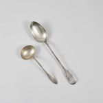 1148 8410 SPOON